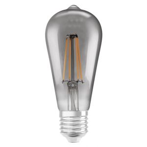 Żarówka LED E27 ST64 6W = 44W 2500K Ciepła 540lm 300° Filament SMART+ WIFI Ściemnialna 4058075609839 LEDVANCE - 6435f02f05ab45a0e0f19415e4c78a158bfc7090[1].jpg